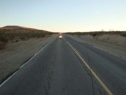 2010 Route 66